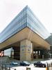 HBOS HQ Halifax